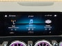 Mercedes-Benz B-klasse 250 Edition1 AMG-Pakket 2019 LED CAMERA