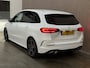 Mercedes-Benz B-klasse 250 Edition1 AMG-Pakket 2019 LED CAMERA