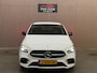 Mercedes-Benz B-klasse 250 Edition1 AMG-Pakket 2019 LED CAMERA