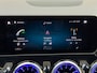 Mercedes-Benz B-klasse 250 Edition1 AMG-Pakket 2019 LED CAMERA