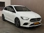 Mercedes-Benz B-klasse 250 Edition1 AMG-Pakket 2019 LED CAMERA