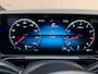 Mercedes-Benz B-klasse 250 Edition1 AMG-Pakket 2019 LED CAMERA