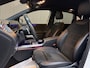 Mercedes-Benz B-klasse 250 Edition1 AMG-Pakket 2019 LED CAMERA