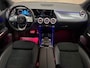 Mercedes-Benz B-klasse 250 Edition1 AMG-Pakket 2019 LED CAMERA