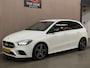 Mercedes-Benz B-klasse 250 Edition1 AMG-Pakket 2019 LED CAMERA