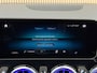 Mercedes-Benz B-klasse 250 Edition1 AMG-Pakket 2019 LED CAMERA