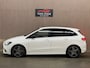 Mercedes-Benz B-klasse 250 Edition1 AMG-Pakket 2019 LED CAMERA