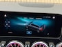 Mercedes-Benz B-klasse 250 Edition1 AMG-Pakket 2019 LED CAMERA