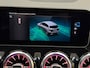 Mercedes-Benz B-klasse 250 Edition1 AMG-Pakket 2019 LED CAMERA