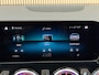 Mercedes-Benz B-klasse 250 Edition1 AMG-Pakket 2019 LED CAMERA