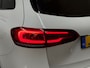 Mercedes-Benz B-klasse 250 Edition1 AMG-Pakket 2019 LED CAMERA