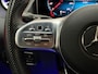Mercedes-Benz B-klasse 250 Edition1 AMG-Pakket 2019 LED CAMERA