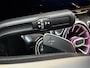 Mercedes-Benz B-klasse 250 Edition1 AMG-Pakket 2019 LED CAMERA