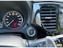 Mitsubishi Outlander 2.0 PHEV Instyle PANORAMADAK TREKHAAK LEDER NAVI CAMERA PDC
