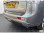 Mitsubishi Outlander 2.0 PHEV Instyle PANORAMADAK TREKHAAK LEDER NAVI CAMERA PDC