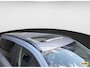Mitsubishi Outlander 2.0 PHEV Instyle PANORAMADAK TREKHAAK LEDER NAVI CAMERA PDC