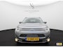 Mitsubishi Outlander 2.0 PHEV Instyle PANORAMADAK TREKHAAK LEDER NAVI CAMERA PDC