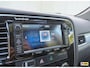 Mitsubishi Outlander 2.0 PHEV Instyle PANORAMADAK TREKHAAK LEDER NAVI CAMERA PDC