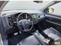 Mitsubishi Outlander 2.0 PHEV Instyle PANORAMADAK TREKHAAK LEDER NAVI CAMERA PDC