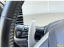 Mitsubishi Outlander 2.0 PHEV Instyle PANORAMADAK TREKHAAK LEDER NAVI CAMERA PDC