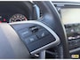 Mitsubishi Outlander 2.0 PHEV Instyle PANORAMADAK TREKHAAK LEDER NAVI CAMERA PDC