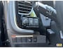 Mitsubishi Outlander 2.0 PHEV Instyle PANORAMADAK TREKHAAK LEDER NAVI CAMERA PDC
