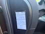 Mitsubishi Outlander 2.0 PHEV Instyle PANORAMADAK TREKHAAK LEDER NAVI CAMERA PDC