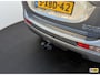 Mitsubishi Outlander 2.0 PHEV Instyle PANORAMADAK TREKHAAK LEDER NAVI CAMERA PDC