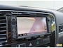 Mitsubishi Outlander 2.0 PHEV Instyle PANORAMADAK TREKHAAK LEDER NAVI CAMERA PDC