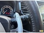 Mitsubishi Outlander 2.0 PHEV Instyle PANORAMADAK TREKHAAK LEDER NAVI CAMERA PDC
