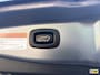 Mitsubishi Outlander 2.0 PHEV Instyle PANORAMADAK TREKHAAK LEDER NAVI CAMERA PDC