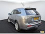 Mitsubishi Outlander 2.0 PHEV Instyle PANORAMADAK TREKHAAK LEDER NAVI CAMERA PDC