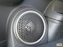 Mitsubishi Outlander 2.0 PHEV Instyle PANORAMADAK TREKHAAK LEDER NAVI CAMERA PDC