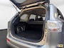 Mitsubishi Outlander 2.0 PHEV Instyle PANORAMADAK TREKHAAK LEDER NAVI CAMERA PDC