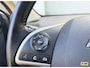 Mitsubishi Outlander 2.0 PHEV Instyle PANORAMADAK TREKHAAK LEDER NAVI CAMERA PDC