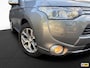 Mitsubishi Outlander 2.0 PHEV Instyle PANORAMADAK TREKHAAK LEDER NAVI CAMERA PDC