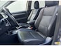 Mitsubishi Outlander 2.0 PHEV Instyle PANORAMADAK TREKHAAK LEDER NAVI CAMERA PDC