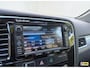 Mitsubishi Outlander 2.0 PHEV Instyle PANORAMADAK TREKHAAK LEDER NAVI CAMERA PDC