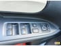 Mitsubishi Outlander 2.0 PHEV Instyle PANORAMADAK TREKHAAK LEDER NAVI CAMERA PDC