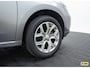 Mitsubishi Outlander 2.0 PHEV Instyle PANORAMADAK TREKHAAK LEDER NAVI CAMERA PDC