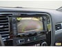 Mitsubishi Outlander 2.0 PHEV Instyle PANORAMADAK TREKHAAK LEDER NAVI CAMERA PDC