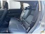 Mitsubishi Outlander 2.0 PHEV Instyle PANORAMADAK TREKHAAK LEDER NAVI CAMERA PDC