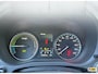 Mitsubishi Outlander 2.0 PHEV Instyle PANORAMADAK TREKHAAK LEDER NAVI CAMERA PDC