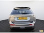 Mitsubishi Outlander 2.0 PHEV Instyle PANORAMADAK TREKHAAK LEDER NAVI CAMERA PDC