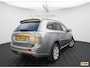 Mitsubishi Outlander 2.0 PHEV Instyle PANORAMADAK TREKHAAK LEDER NAVI CAMERA PDC