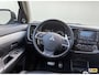 Mitsubishi Outlander 2.0 PHEV Instyle PANORAMADAK TREKHAAK LEDER NAVI CAMERA PDC