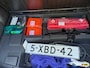 Mitsubishi Outlander 2.0 PHEV Instyle PANORAMADAK TREKHAAK LEDER NAVI CAMERA PDC