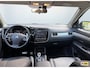 Mitsubishi Outlander 2.0 PHEV Instyle PANORAMADAK TREKHAAK LEDER NAVI CAMERA PDC