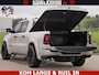 Dodge Ram HUD | 420PK | LUCHTVERING | PANO | PASSAGIERSSCHERM | BOM EN BOM VOL | Comfortabele Dubbele Cabine met Royale 5 Zitplaatsen | DODGE RAM PREMIUM LARAMIE EDITION | Voorraad Nr 2230 - 8765 | De specialist in Amerikaanse pick‑ups in Nederland en Europa.