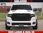 Dodge Ram HUD | 420PK | LUCHTVERING | PANO | PASSAGIERSSCHERM | BOM EN BOM VOL | Comfortabele Dubbele Cabine met Royale 5 Zitplaatsen | DODGE RAM PREMIUM LARAMIE EDITION | Voorraad Nr 2230 - 8765 | De specialist in Amerikaanse pick‑ups in Nederland en Europa.